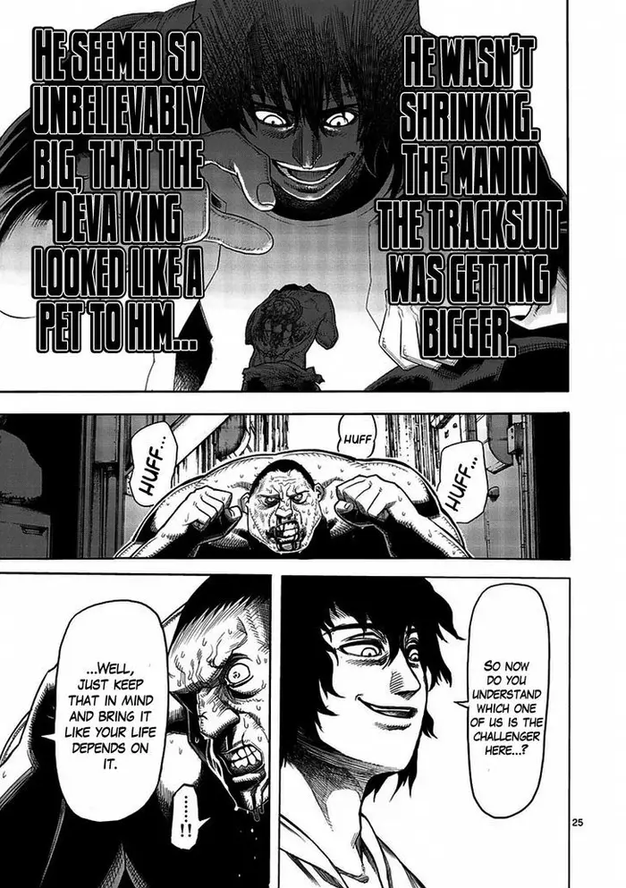 Kengan Ashura Chapter 1 image 29_optimized